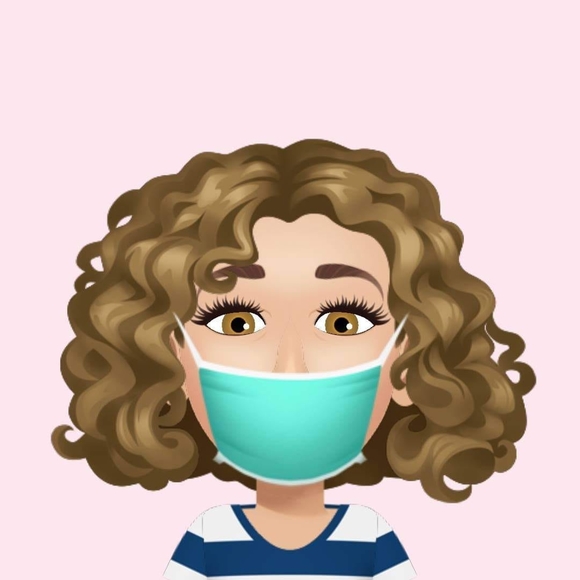 michelesanford1